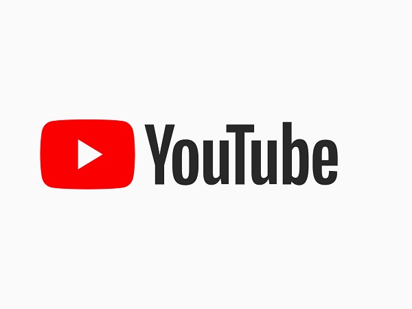 [eMarketer] Creators will be the centerpiece of YouTube’s growth efforts